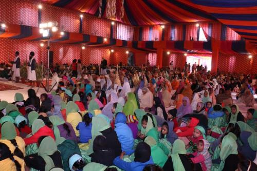 Adutti Gurmat Sangeet Samellan 2017 (110)