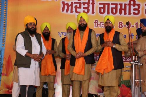 Adutti Gurmat Sangeet Samellan 2017 (118)