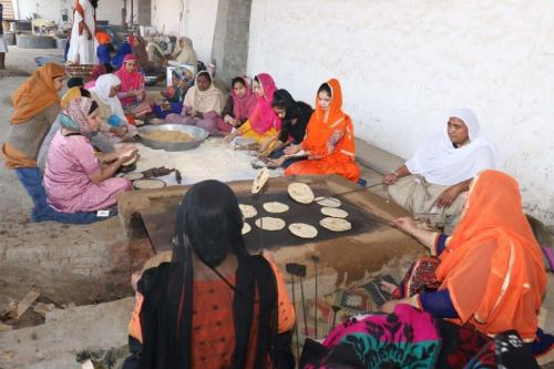 Adutti Gurmat Sangeet Samellan 2017 (28)