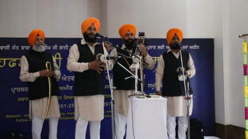Simran Samagam Jawaddi Taksal (10)