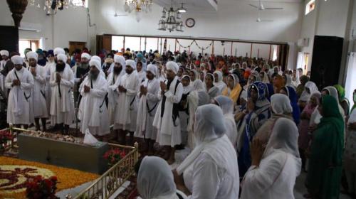 Simran Samagam Jawaddi Taksal (14)