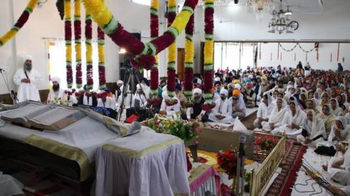 Simran Samagam Jawaddi Taksal (17)