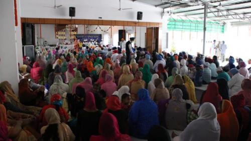 Simran Samagam Jawaddi Taksal (4)