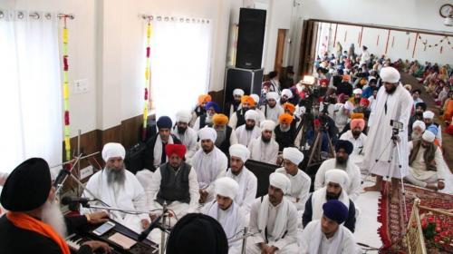Simran Samagam Jawaddi Taksal (9)