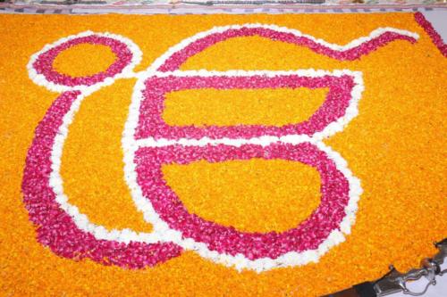 16th Barsi Samagam Sant Baba Sucha Singh ji, 2018 (14)