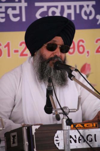 Antim Ardaas Samagam Jathedar Bhai Kuldeep Singh ji (11)