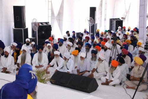 Antim Ardaas Samagam Jathedar Bhai Kuldeep Singh ji (20)