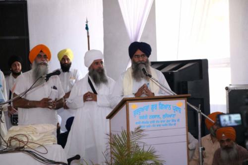 Antim Ardaas Samagam Jathedar Bhai Kuldeep Singh ji (30)