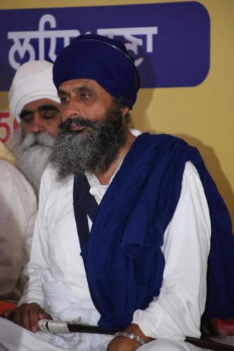 Antim Ardaas Samagam Jathedar Bhai Kuldeep Singh ji (39)