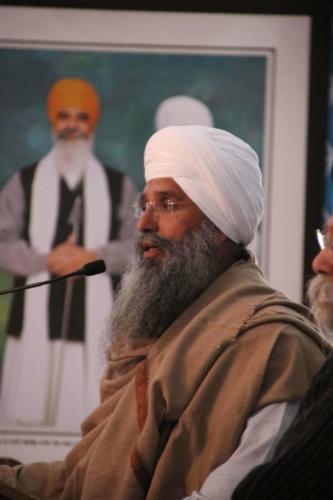 Vishesh Vichar Goshti Seminar 2019 (16)