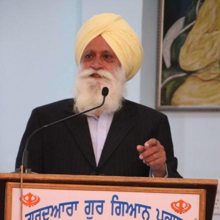 Vishesh Vichar Goshti Seminar 2019 (1)