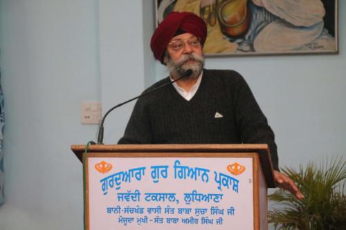 Vishesh Vichar Goshti Seminar January 2019 (7)