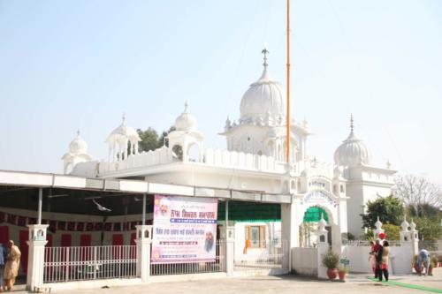 Vishesh Vichar Goshti Seminar March, 2019 (4)