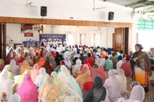 Weekly Samagam 2018 (10)