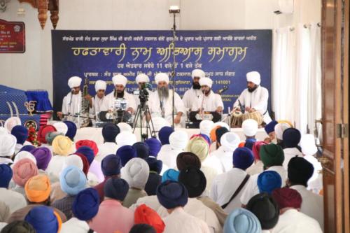Weekly Samagam 2018 (11)