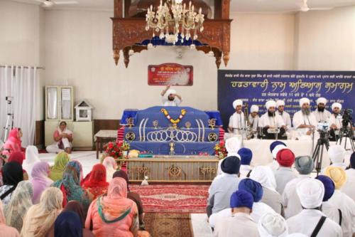 Weekly Samagam 2018 (4)