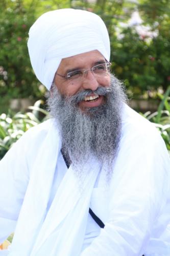 Yatra Sri Hazoor Sahib - Sant Baba Amir Singh ji Jawaddi Taksal and Sangat 2018 (31)