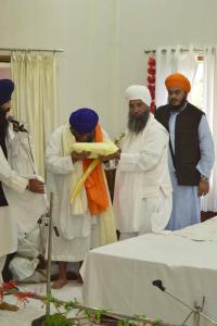 Sant-Baba-Harnam-Singh-ji-Damdami-Taksal 2