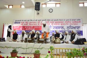 path-Bodh-Samagam-2015-Gurmat-Raagi-Sabha-Ludhiana 3