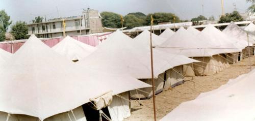 Jawaddi Taksal  (2)