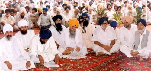 Sant Baba Sucha Singh ji  (4)