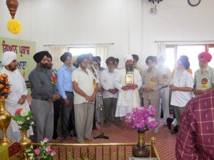 Medical Camp 2015 (3)