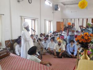 Medical Camp 2015 (4)