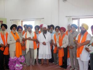 Medical Camp 2015 (5)